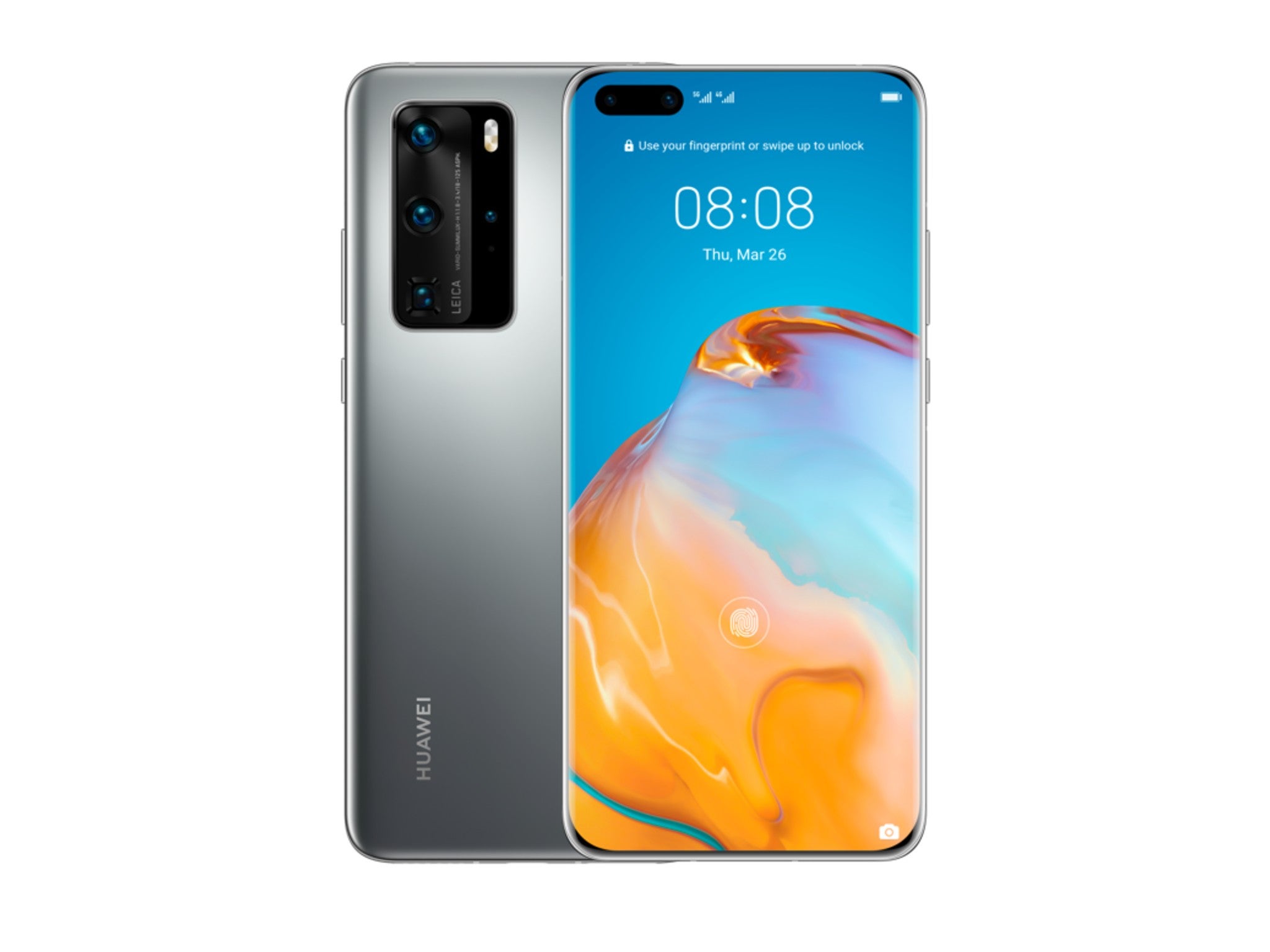 Is it worth 2024 buying huawei phone